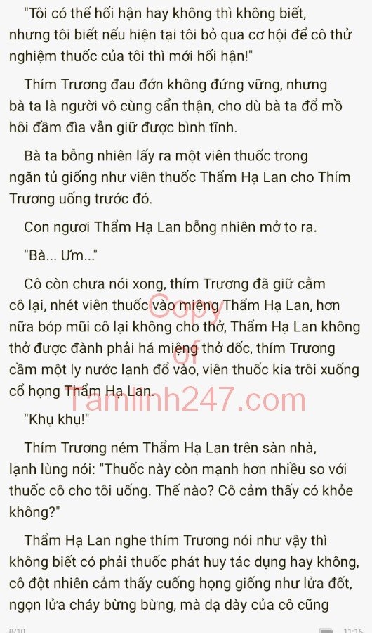 cuc-cung-co-chieu-318-7