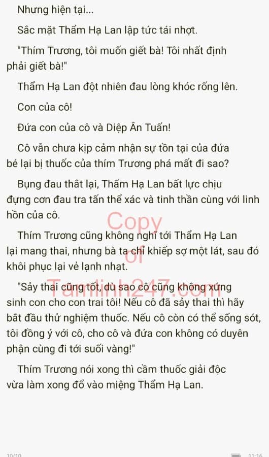 cuc-cung-co-chieu-318-9