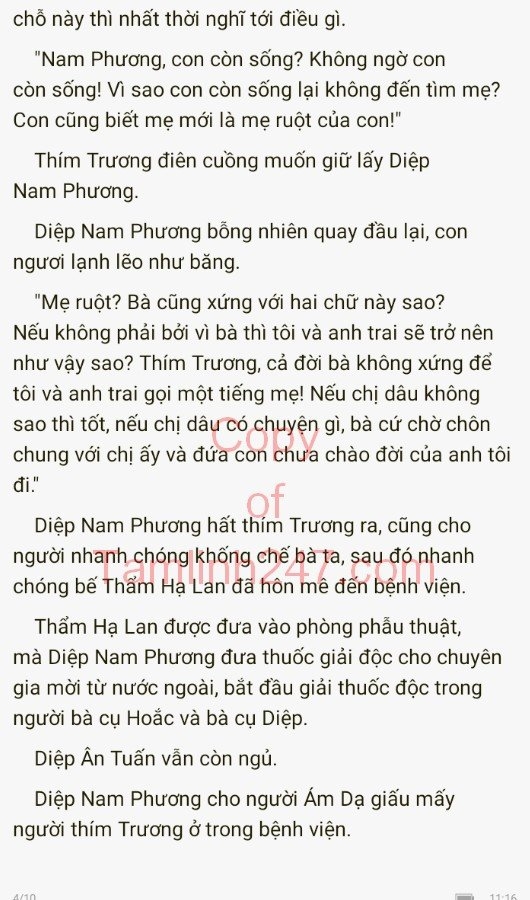 cuc-cung-co-chieu-319-3