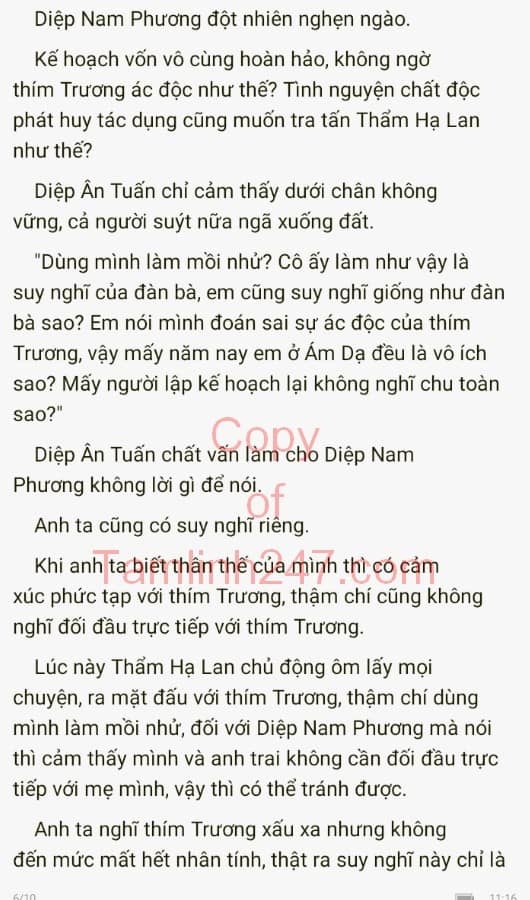 cuc-cung-co-chieu-319-5