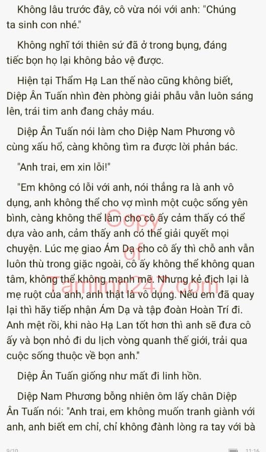 cuc-cung-co-chieu-319-8