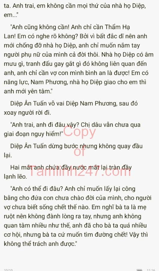 cuc-cung-co-chieu-319-9