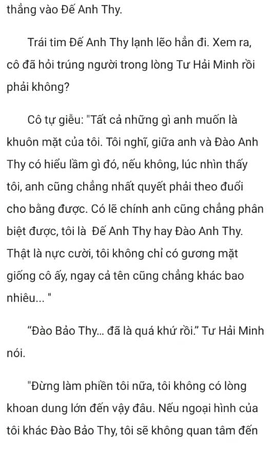 mot-thai-6-tieu-bao-bao--tong-tai-daddy-bi-tra-tan-1151-0