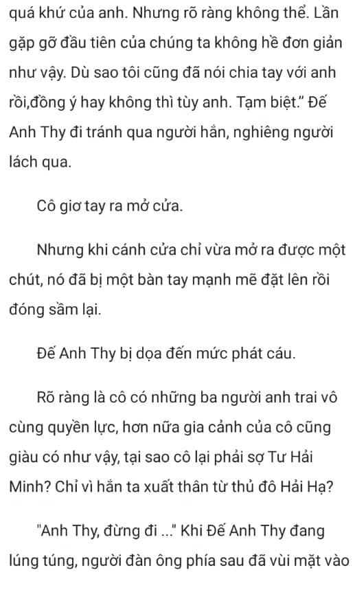 mot-thai-6-tieu-bao-bao--tong-tai-daddy-bi-tra-tan-1151-1