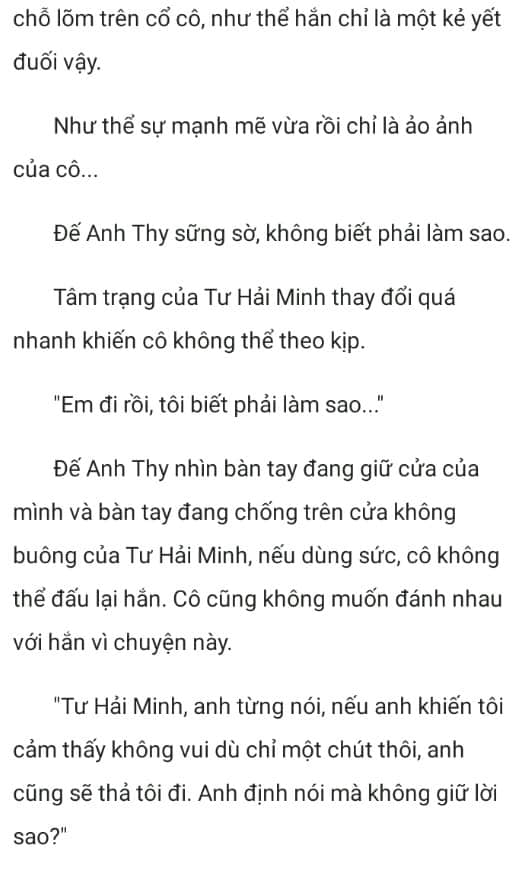 mot-thai-6-tieu-bao-bao--tong-tai-daddy-bi-tra-tan-1151-2