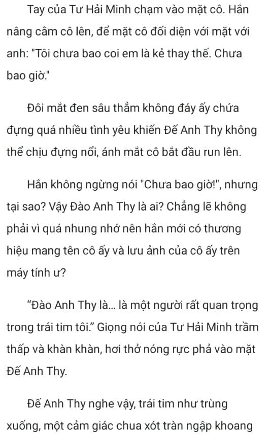 mot-thai-6-tieu-bao-bao--tong-tai-daddy-bi-tra-tan-1151-3