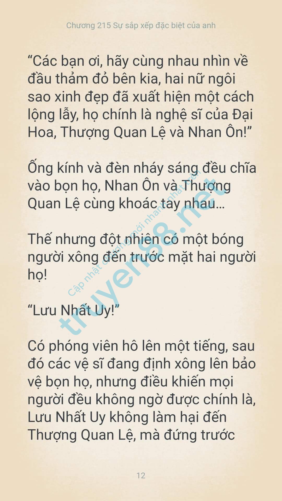 tinh-yeu-khong-the-cu-tuyet-215-0