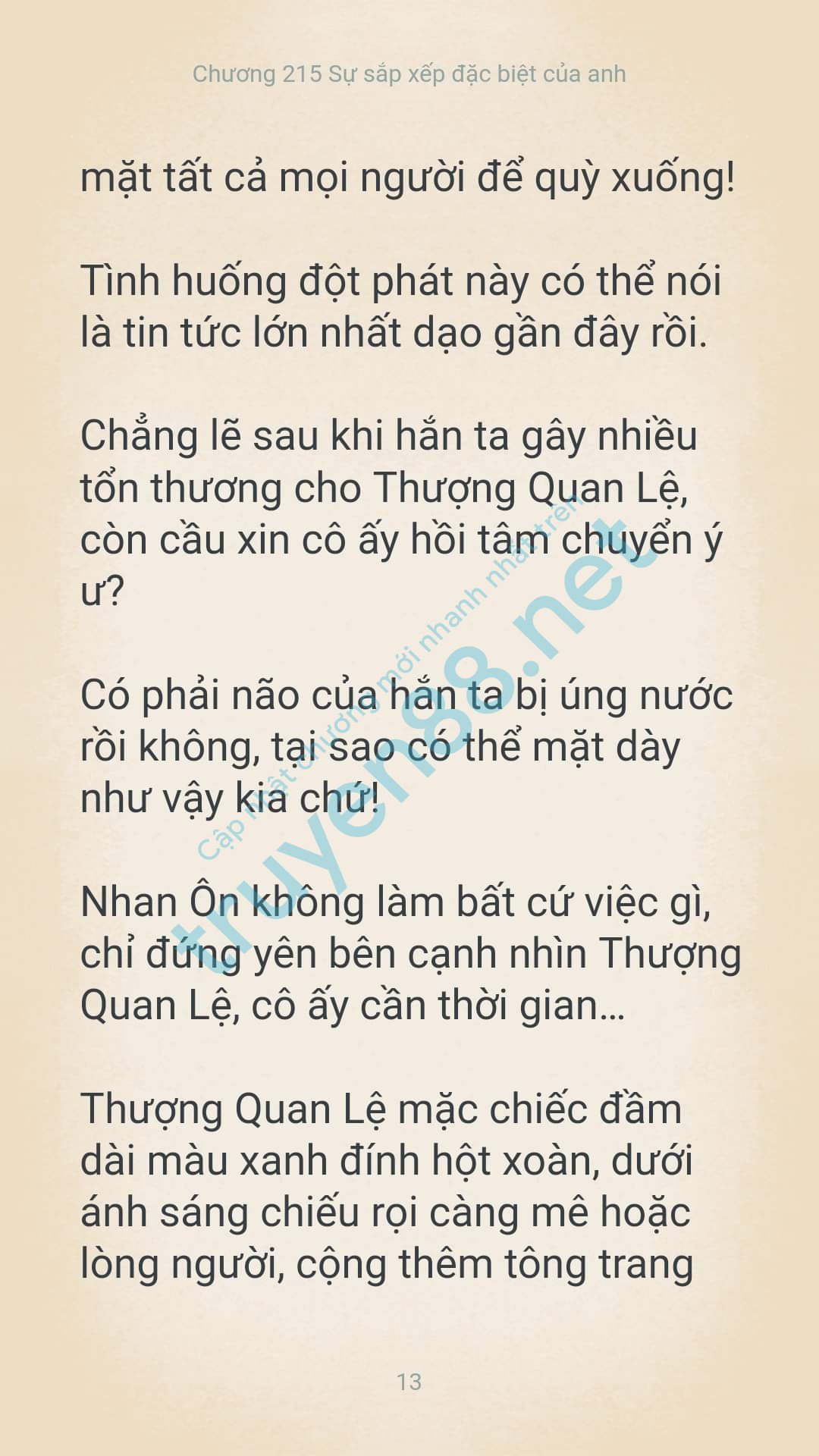 tinh-yeu-khong-the-cu-tuyet-215-1