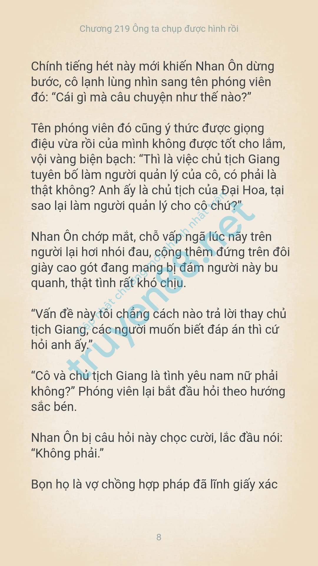 tinh-yeu-khong-the-cu-tuyet-219-0