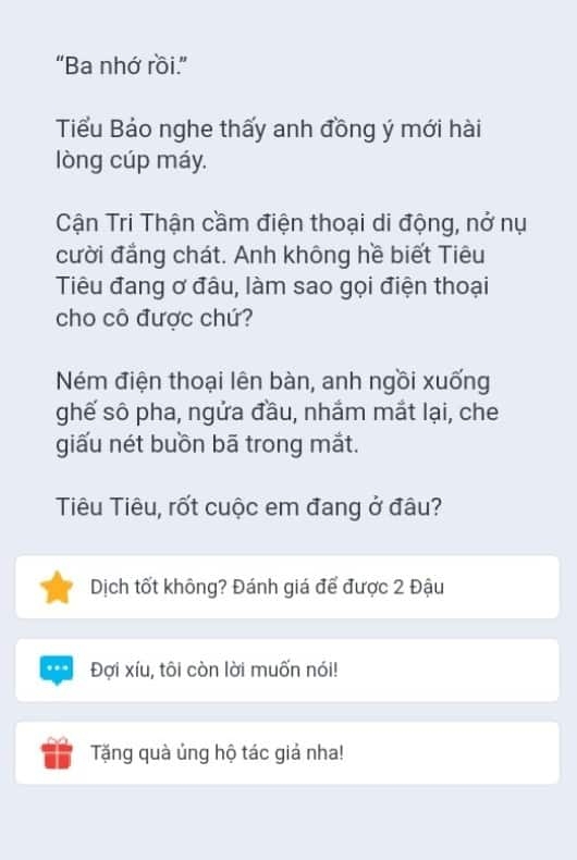 be-cung-tinh-quai--mami-cua-tui-tu-tui-se-gianh-272-7