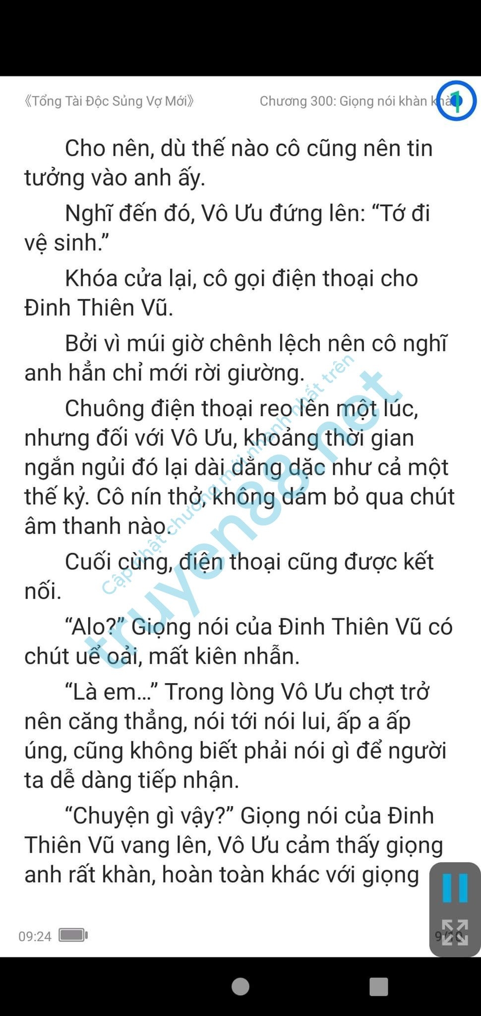 ket-hon-cung-tong-tai-diu-dang-300-1