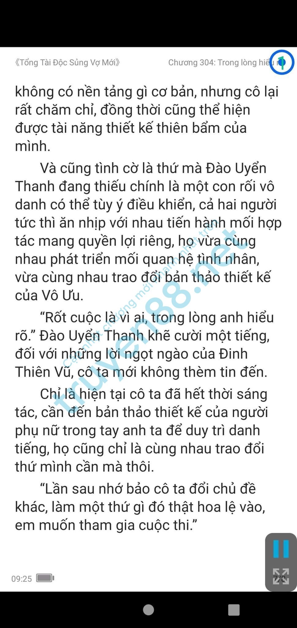 ket-hon-cung-tong-tai-diu-dang-304-1