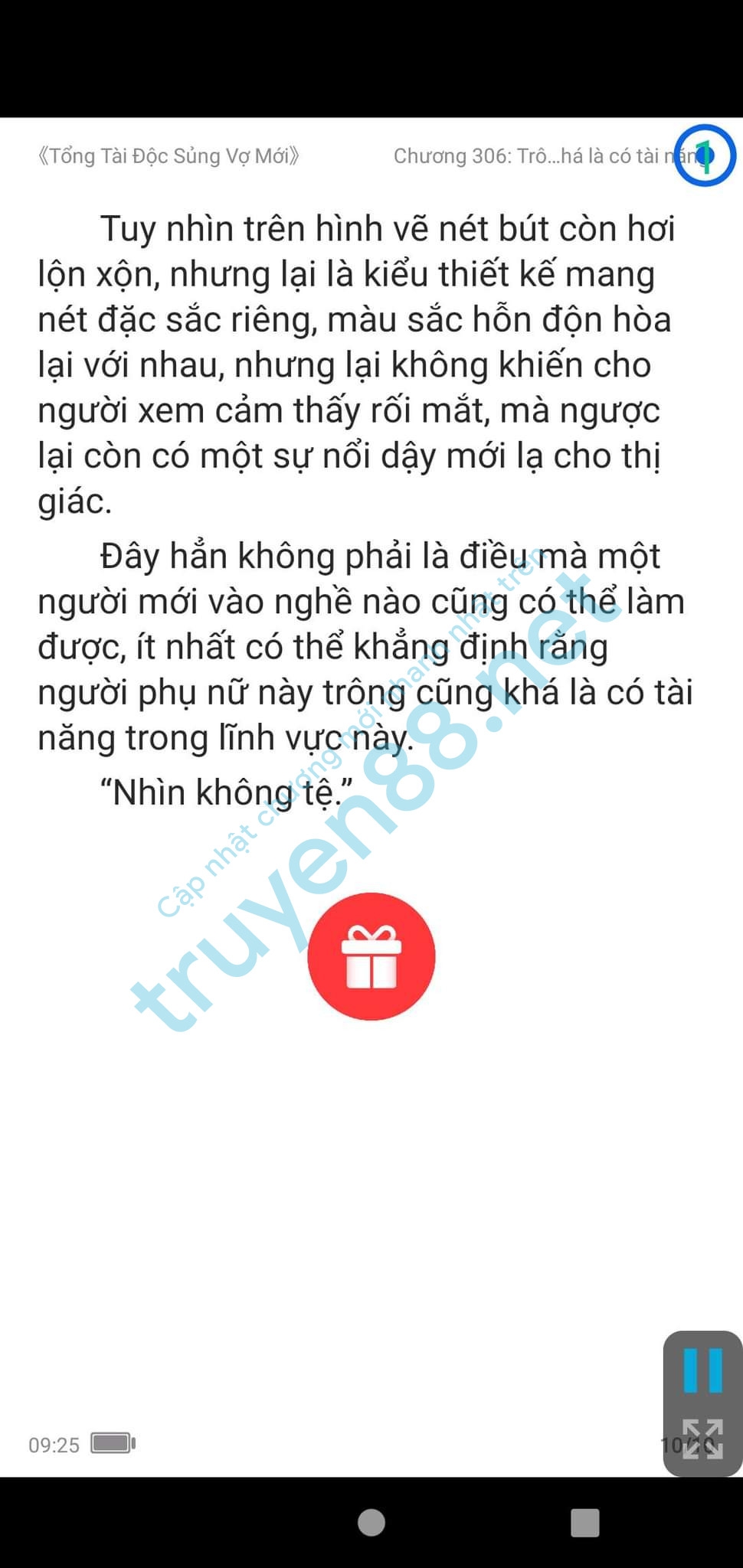 ket-hon-cung-tong-tai-diu-dang-306-2