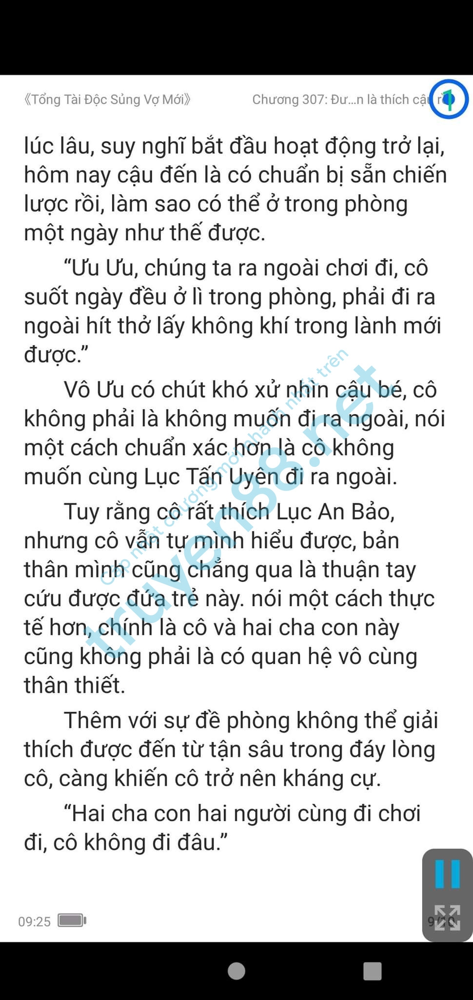 ket-hon-cung-tong-tai-diu-dang-307-1