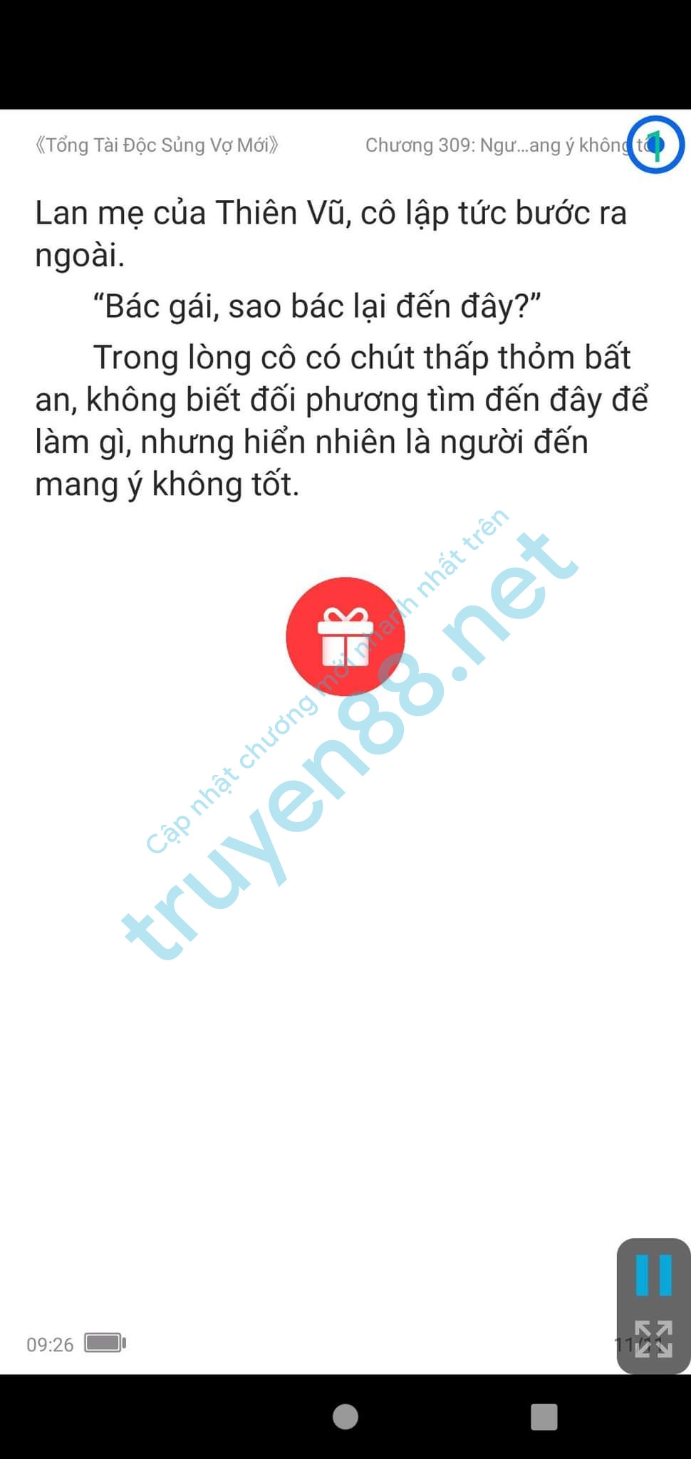 ket-hon-cung-tong-tai-diu-dang-309-2