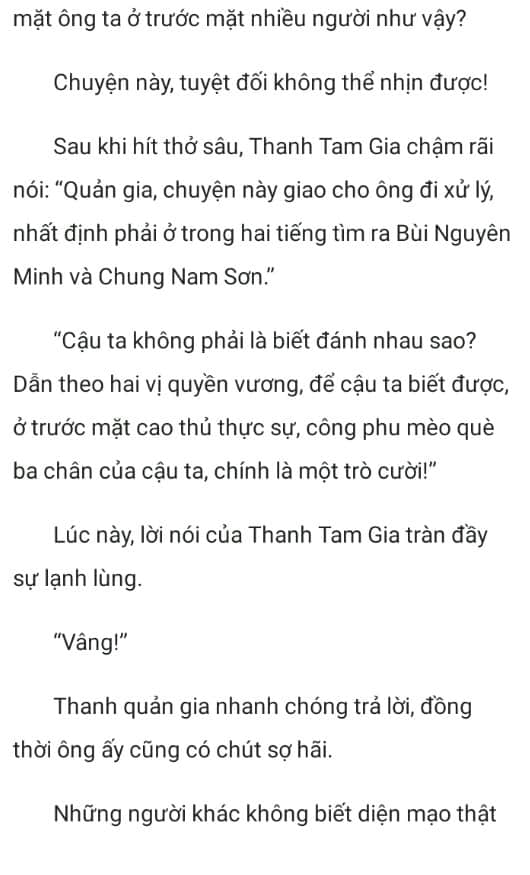 chang-re-quyen-the-1204-0