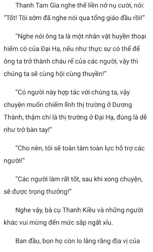 chang-re-quyen-the-1206-0