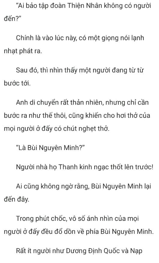 chang-re-quyen-the-1209-0