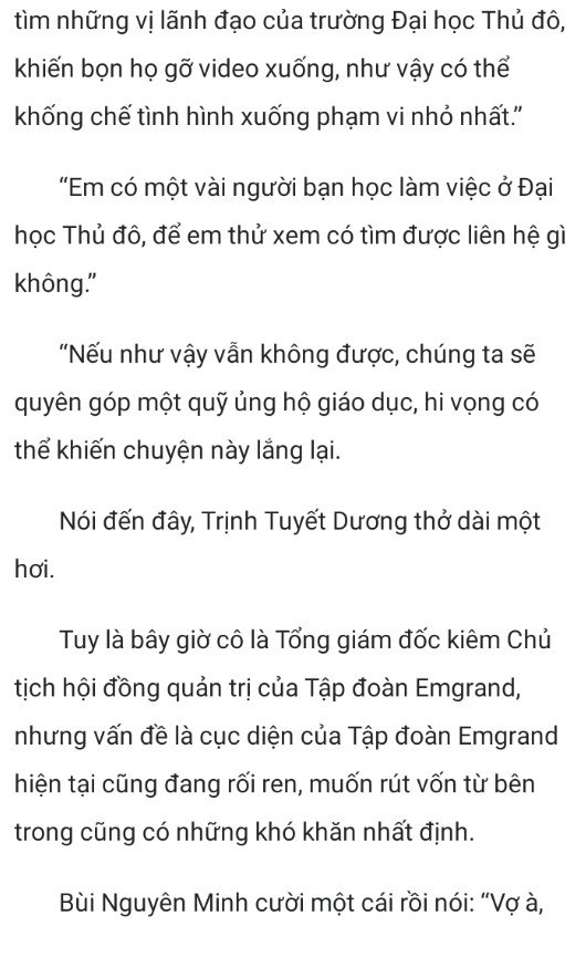 chang-re-quyen-the-1253-4