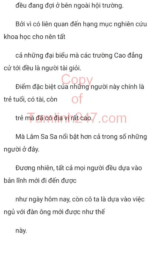 chang-re-quyen-the-1256-7