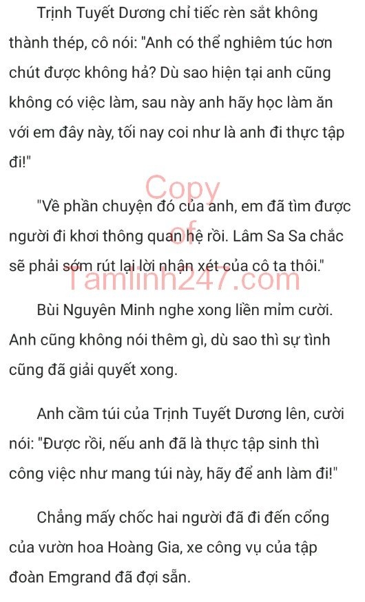 chang-re-quyen-the-1268-2