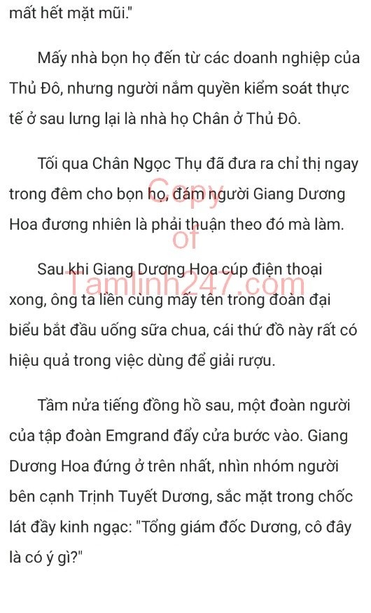 chang-re-quyen-the-1269-1