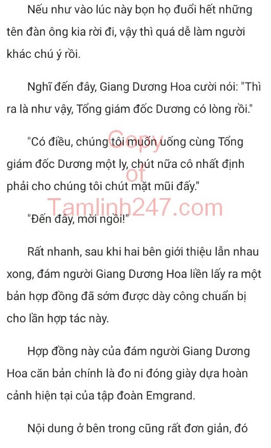 chang-re-quyen-the-1269-3