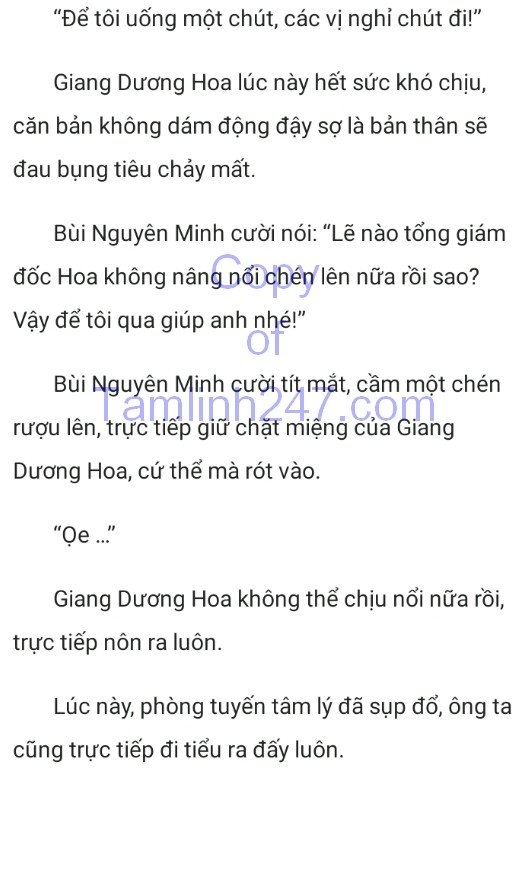 chang-re-quyen-the-1272-2