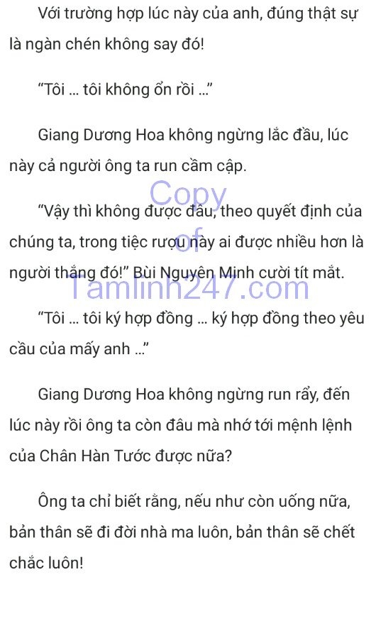 chang-re-quyen-the-1273-2