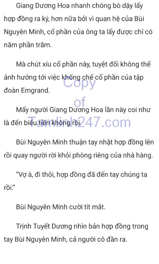 chang-re-quyen-the-1273-3