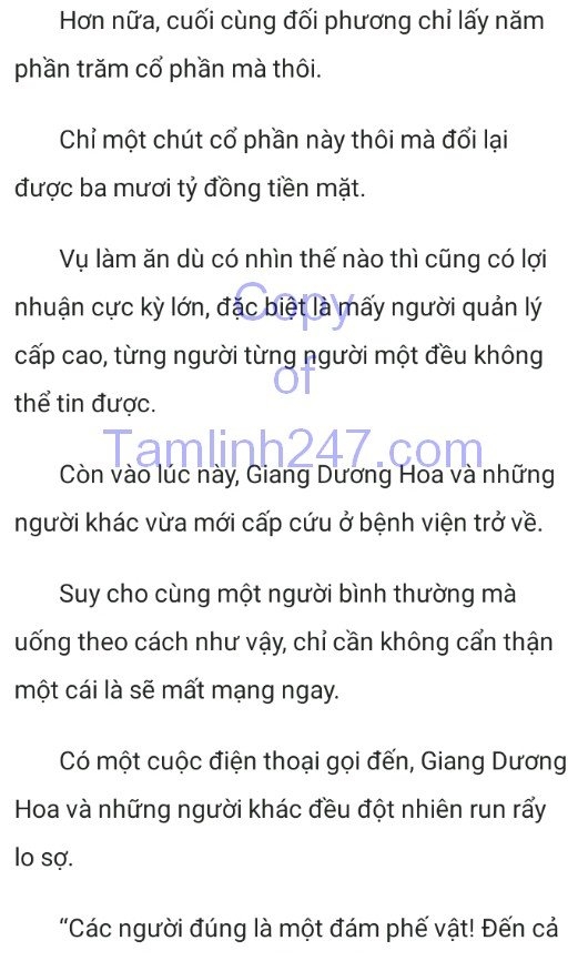 chang-re-quyen-the-1274-4