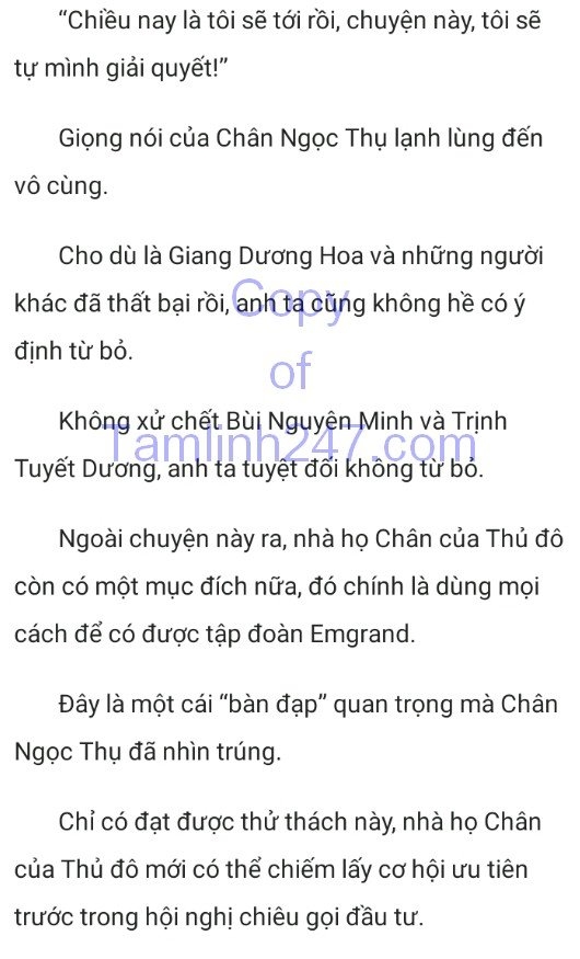 chang-re-quyen-the-1274-6