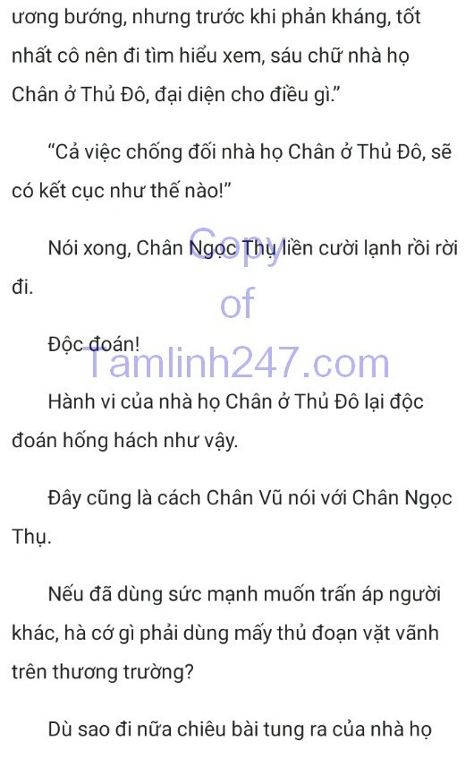 chang-re-quyen-the-1276-1