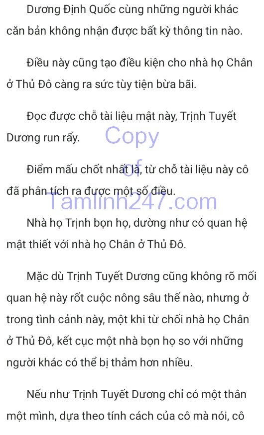 chang-re-quyen-the-1277-4