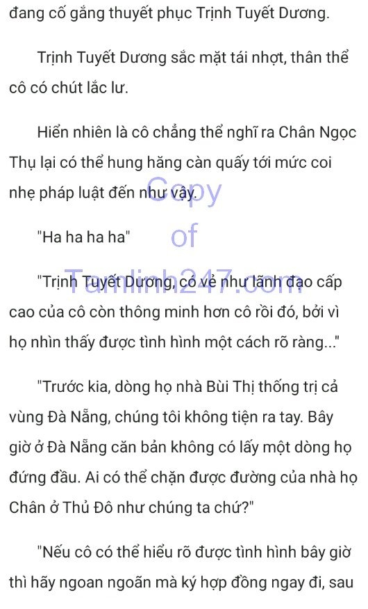 chang-re-quyen-the-1278-2