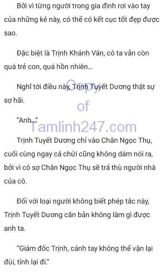 chang-re-quyen-the-1279-2