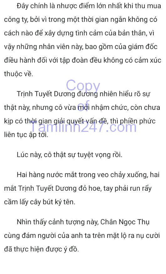 chang-re-quyen-the-1279-4