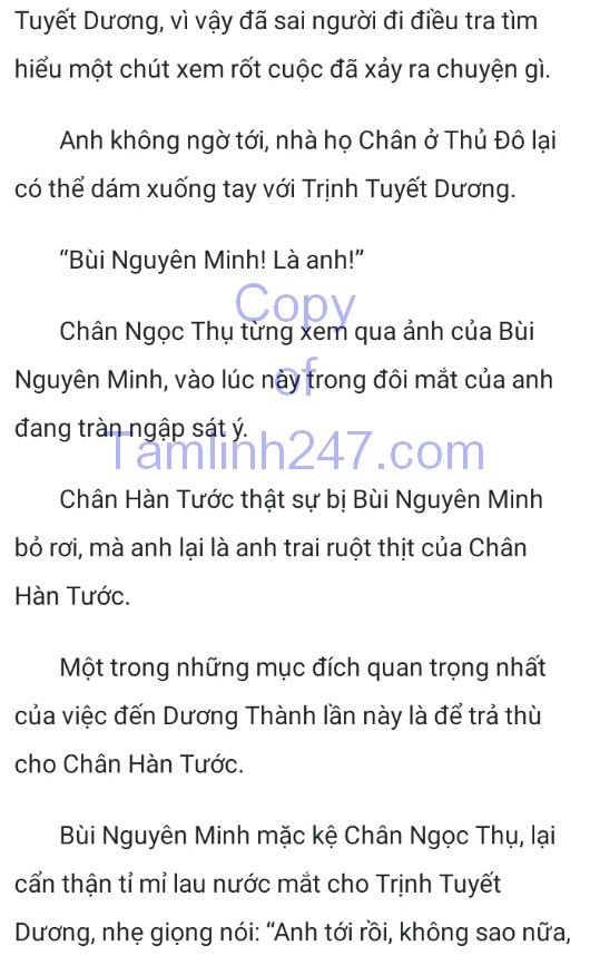 chang-re-quyen-the-1279-6