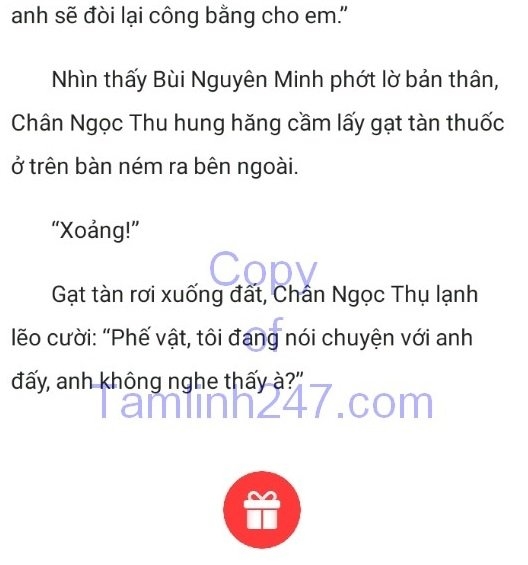 chang-re-quyen-the-1279-7