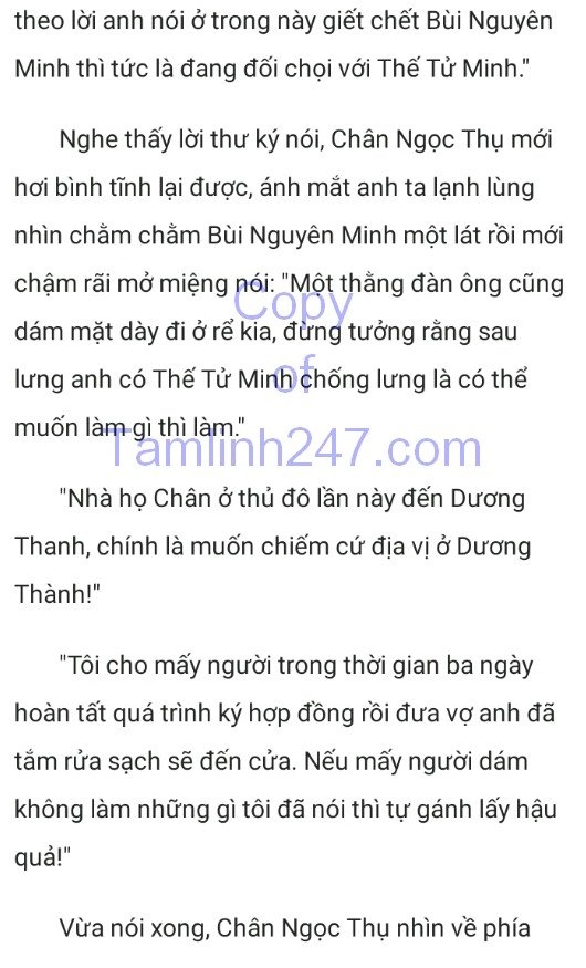 chang-re-quyen-the-1280-2