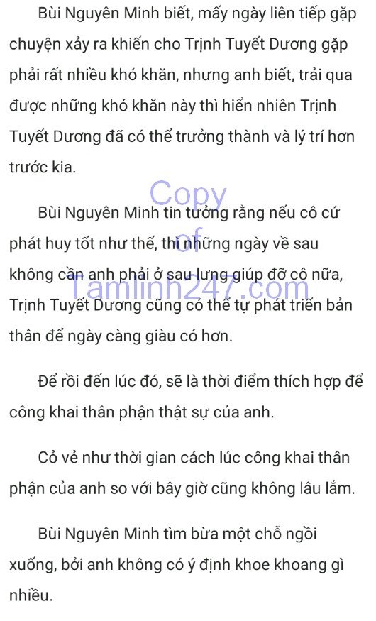 chang-re-quyen-the-1291-0