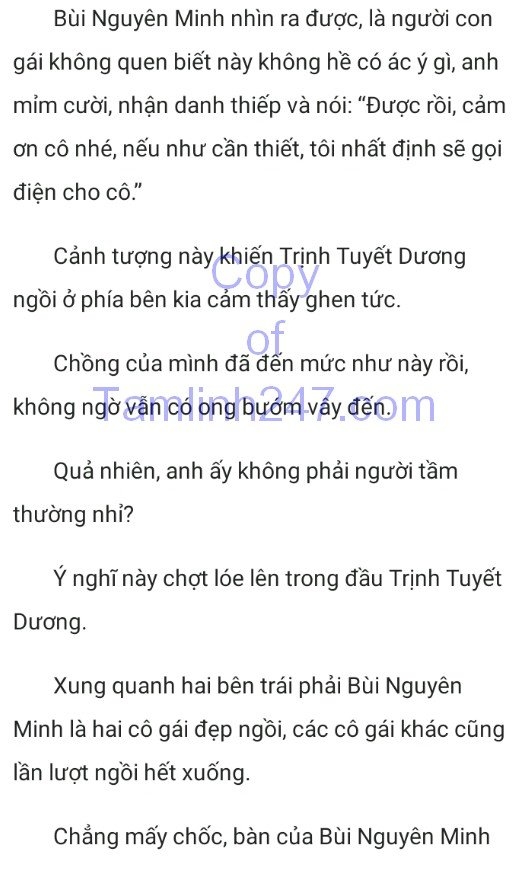 chang-re-quyen-the-1293-1