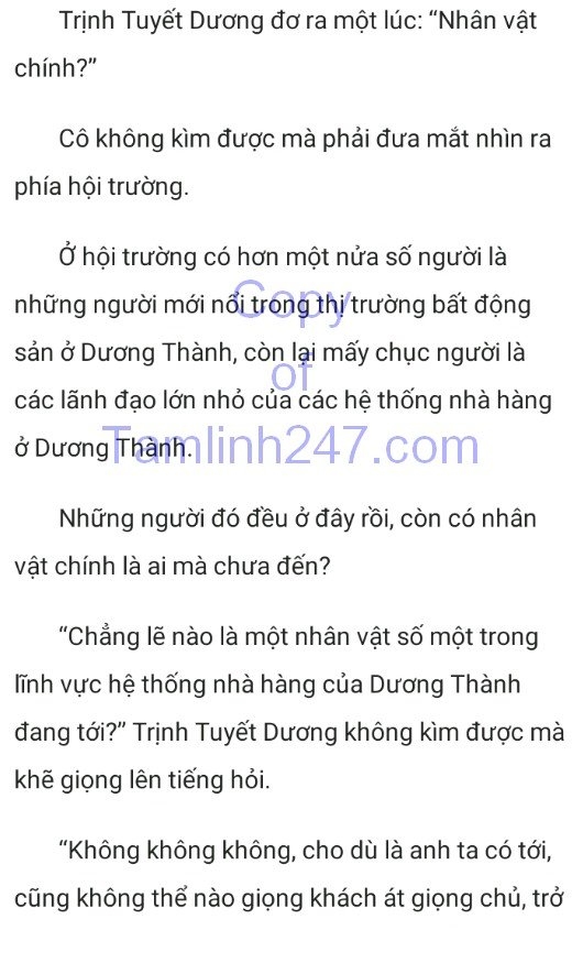 chang-re-quyen-the-1293-5