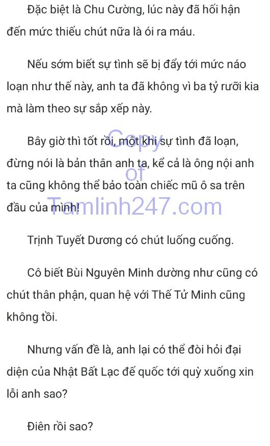 chang-re-quyen-the-1299-2