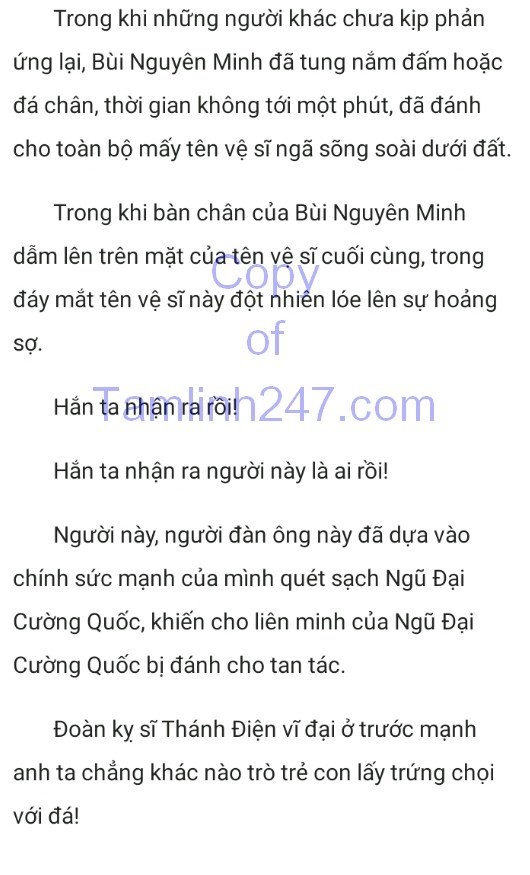 chang-re-quyen-the-1299-5