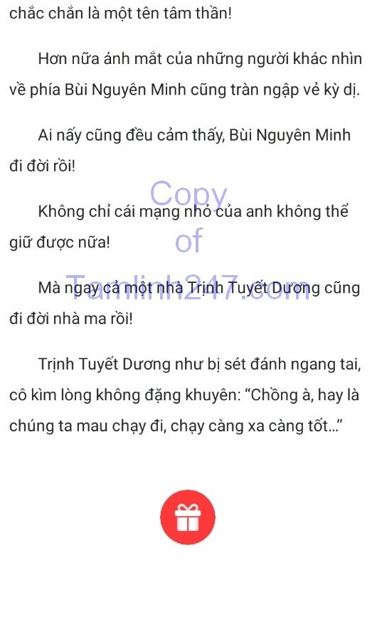 chang-re-quyen-the-1300-2