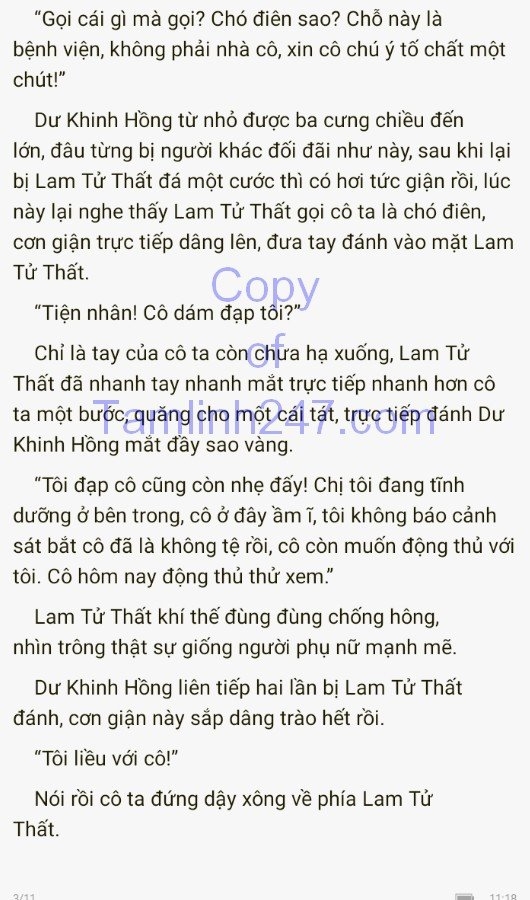 cuc-cung-co-chieu-329-2