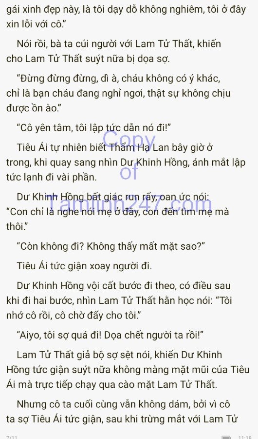 cuc-cung-co-chieu-329-6