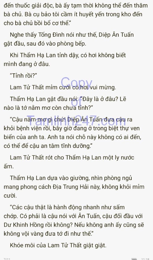 cuc-cung-co-chieu-330-6