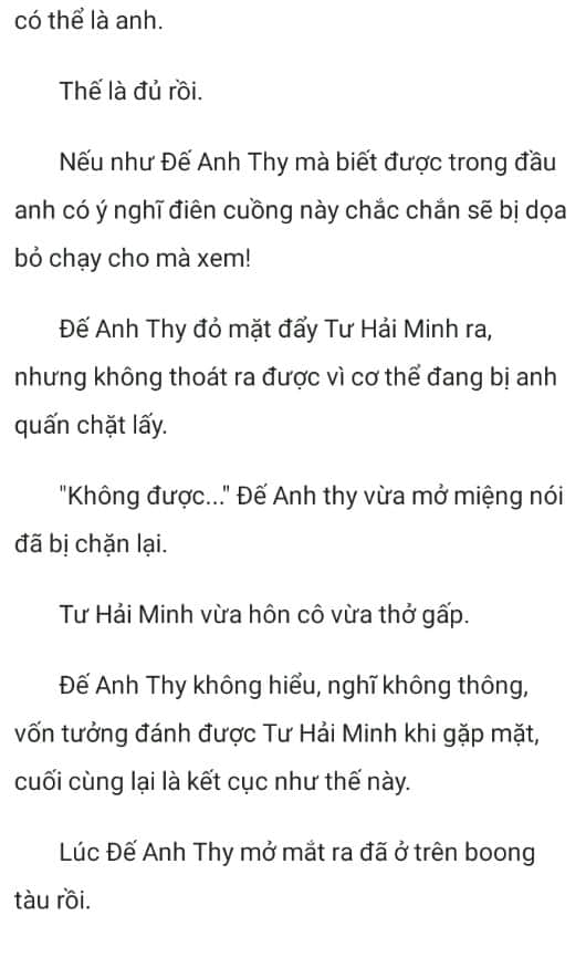 mot-thai-6-tieu-bao-bao--tong-tai-daddy-bi-tra-tan-1153-1